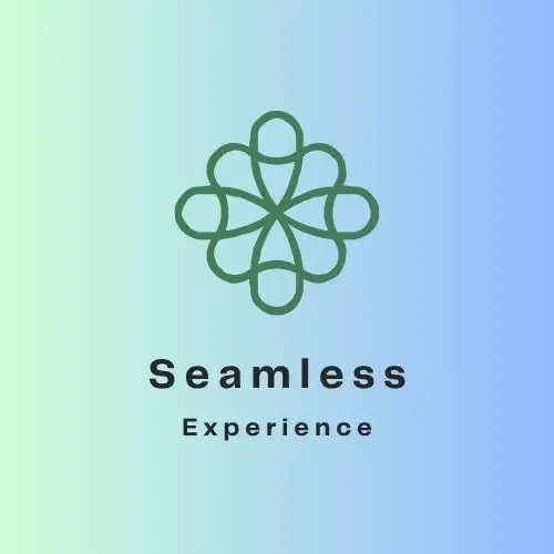 seamless process