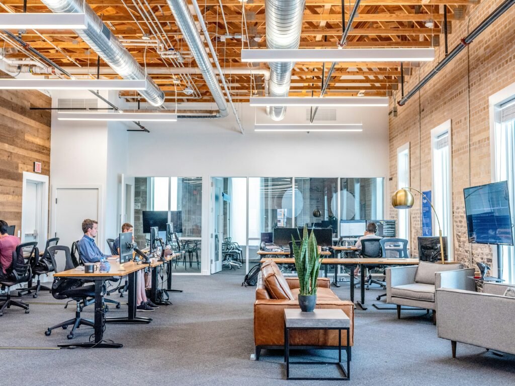 Services austin distel wawefydpkag unsplash